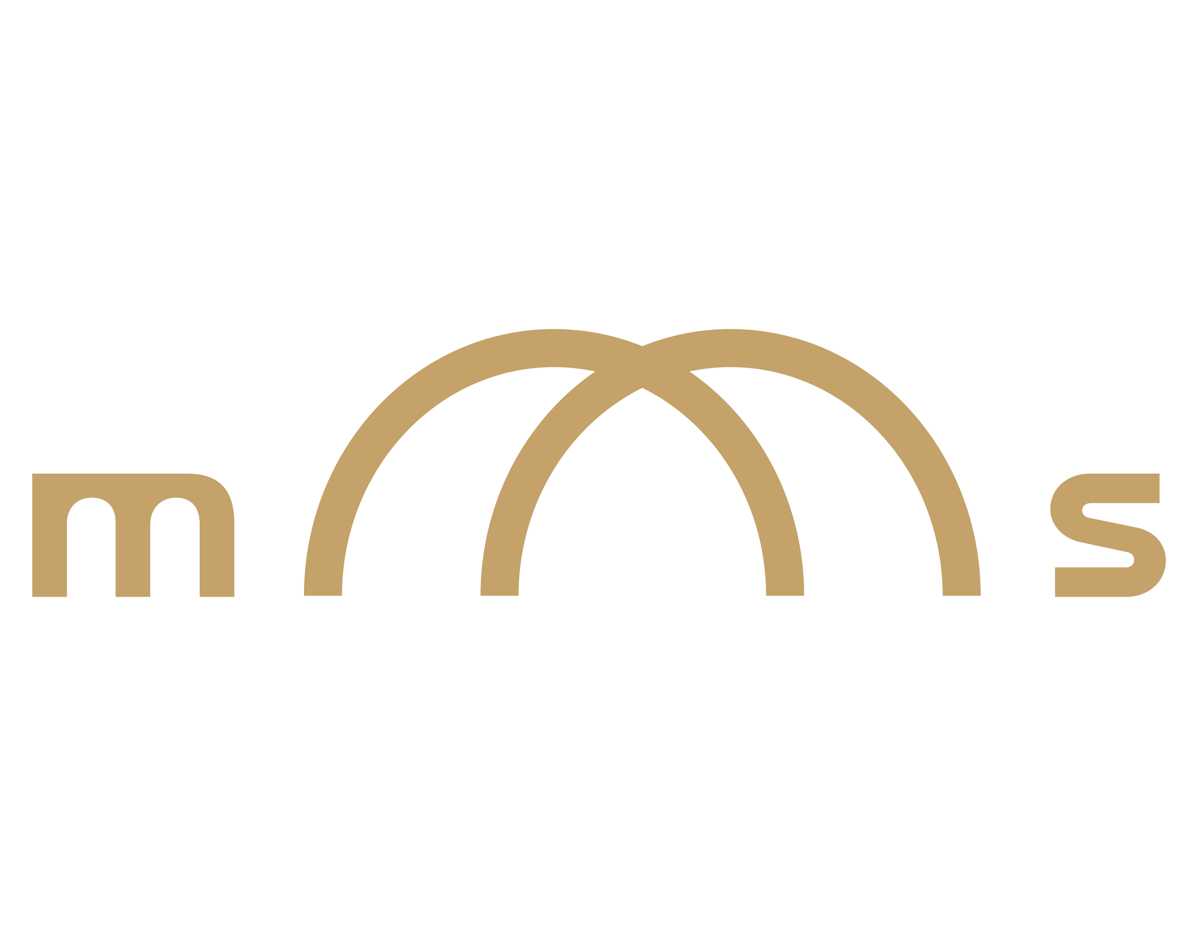 Preloader