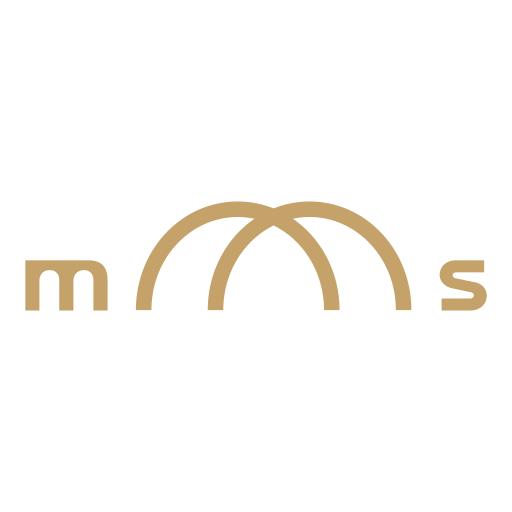 default-logo